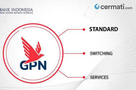 Gpn resmi diluncurkan, visa dan mastercard, bye bye! Mengenal Kartu Gpn Dan Berbagai Keuntungannya Cermati Com