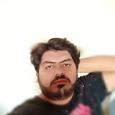 Stream Forgotten Silence Mashup B Praak Aftermorning Chillout (Where Did  You Go When I Needed You).mp3 by ASTS Translation