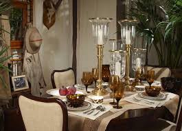 Dinner recipes have always been a speciality of the english cook, but that doesn't mean that we don't also have a wide variety of tasty lunch treats. Safari Dinner Party Hmmm British Colonial Decor Safari Home Decor Colonial Decor
