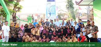 Lowongan kerja teguk indonesia 2020. Cwii Masaran Loker Pt Cwii Masaran Jika Anda Berminat Dan Memenuhi Persyaratan Dari Lowongan Kerja Operator Produksi Pt Waktu Saat Ini Masaran Desa Keluharan