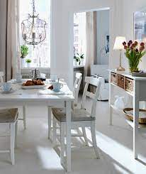 Everyone likes to keep their apartment neat and tidy. Wohnung Dekorieren 55 Innendeko Ideen In 6 Praktischen Schritten