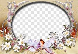 Wedding invitation design resources · high quality aesthetic backgrounds and wallpapers, vector illustrations, photos, pngs, mockups, templates and art. Wedding Invitation Desktop Wallpaper Hair Accessory Photoshop Background Designs Transparent Png