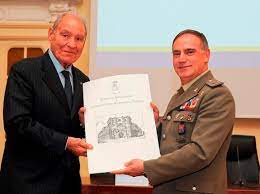 Boca mira a san lorenzo para reforzar su ataque. Workshop Sulla Missione Italcon In Libano Perseonews