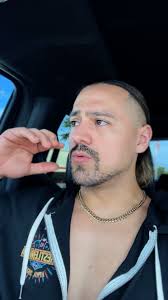 Se llegó la hora … Muchas Gracias 🙏