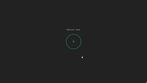 In this article, we will learn how to make these lightweight, scalable animations! 28 Css Border Animations