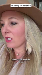 The Homestead Mobile Alabama