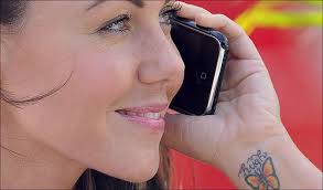 MICHELLE HEATON TATTOOS PHOTOS PICTURES PICS OF HER TATTOOS