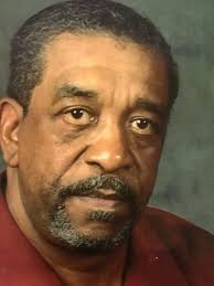 Floyd Squires Obituary