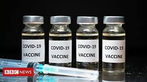 Research studies require special enrollment and consent. Covid Vaccine Pfizer Says 94 Effective In Over 65s Bbc News