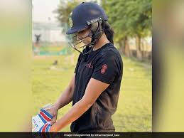 We did not find results for: England Women Vs India Women Test Team Picked Ajinkya Rahane S Brain To Bat In Longer Format Says Harmanpreet Kaur Cricket News