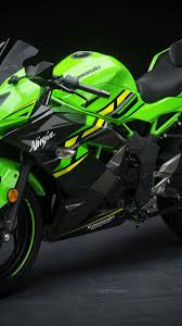 Profitez de millions d'applications android récentes, de jeux, de titres musicaux, de films, de séries, de livres, de magazines, et plus encore. Kawasaki Ninja Iphone Wallpapers Wallpaper Cave