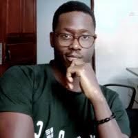 6 "Lionel Darling" profiles