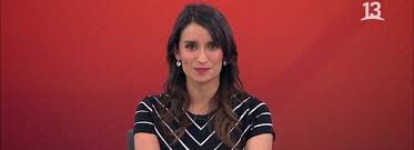 La emisora fue inaugurada el 1 de octubre de 1960 y desde el año 1989 es propiedad de la empresa arte radiotelevisivo argentino «artear» propiedad del grupo clarín. Vamos A Revisar Esta Nota Ahora O Mas Adelante Periodista De Tele13 Sufrio Un Incomodo Chascarro En Vivo Fotech Cl