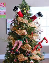 Los Mejores Arboles De Navidad Para Ninos Arboles De Navidad Para Ninos Decoracion Arbol De Navidad Ideas Para Arboles De Navidad