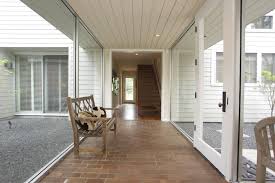 We did not find results for: A Miusmie Easy Living Barn Style House House Exterior Building A House