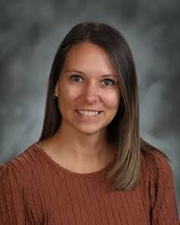 St. Mary Catholic Central