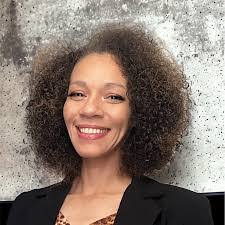 Latisha Newman's Instagram, Twitter & Facebook