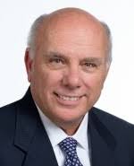 Property and casualty coverages may be provided by the cincinnati insurance company or one of its wholly owned subsidiaries, the cincinnati indemnity company, the cincinnati casualty company or the cincinnati specialty underwriters insurance company. Board Of Advisors University Of Cincinnati