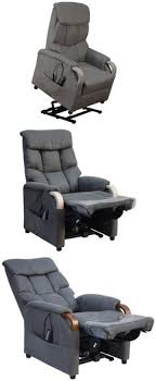 Check spelling or type a new query. 100 Meilleures Idees Sur Stenior Au Service De Nos Seniors Specialise En Fauteuil Releveur Pour Personne Agee Fauteuil Massant Fauteuil Fauteuil Relax