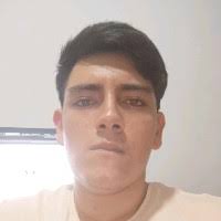 60+ "Juan Ramirez Cortes" profiles