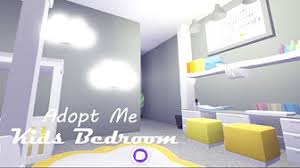 Think glossy white countertops, concrete floors and slabs of marble or quartz. Cekidot Bathroom Ideas Adopt Me