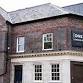 Alderley Edge Networking with One London Road and event image