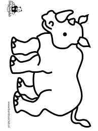 Gambar mewarnai kepala banteng untuk anak tk dan sd. Mewarnai Binatang Hewan Gif Gambar Animasi Animasi Bergerak 100 Gratis