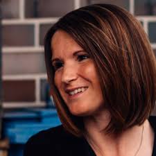 🎉 HAPPY BIRTHDAY CLAUDIA 🎉 Auch heute haben wir einen erneuten Grund zu  feiern. Nämlich unsere Claudia Nordmann. 🤗 Liebe Claudia, das gesamte Team  Nordmann wünscht dir zu deinem Ehrentag von Herzen