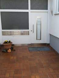 Interessiert an mehr eigentum zur miete? 1 Zimmer Wohnung Mieten Boblingen 1 Zimmer Wohnungen Mieten