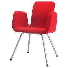 Shop For Furniture Home Accessories More Ikea Chair Ikea Ikea Furniture