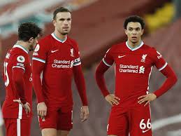 We did not find results for: Cá»±c Nong Báº£ng Xáº¿p Háº¡ng Ngoáº¡i Háº¡ng Anh Liverpool Sáº£y Chan Co Giá»¯ Ä'Æ°á»£c Top 4 Bong Ä'a 24h