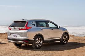 which 2017 honda cr v trim should i buy news cars com