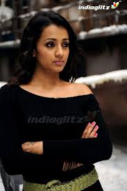Shivangi beautiful hd photos & mobile wallpapers hd (android/iphone) (1080p). Vinnaithandi Varuvaya Photos Tamil Movies Photos Images Gallery Stills Clips Indiaglitz Com