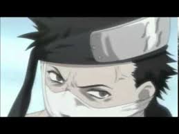 Youtube Naruto Episodes Naruto English Naruto