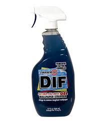It won't take much space in your phone memory. Dif Gel Wallpaper Stripper Sherwin Williams