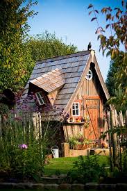 Lieblingsplatz Lieblingsplatz Home Gartenhaus Kaufen Marchenhaus Gartenhaus