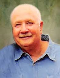 Obituary information for Ralph Aaron Ricketts, II