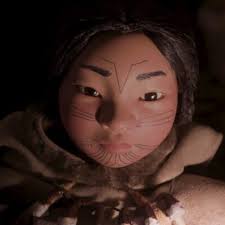 5th Edition of Arctic Shorts Film Evening Returns to BOZAR!