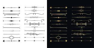 All original artworks are the property of vector4free.com. Wedding Border Images Free Vectors Stock Photos Psd