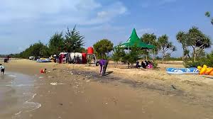 We did not find results for: Pantai Nyamplung Wisata Pantai Pasir Putih Yang Memukau Di Rembang Youtube