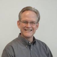 400+ perfiles de «Dezarn»