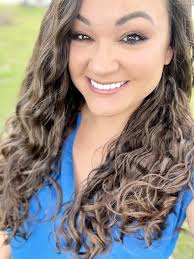 Jessica Scardino's Instagram, Twitter & Facebook