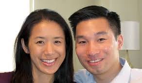 Chiu Wong's Instagram, Twitter & Facebook