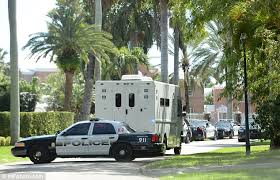 In addition to this, it also has its own theater. Lil Wayne S Home Swarmed By Police After Hoax Call From Man Saying He Had Shot Four People Daily Mail Online