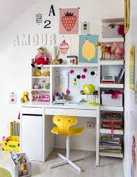 Ideen fur das ikea stuva kinderzimmer einrichtungssystem. Aidez Les Enfants A Trouver L Inspiration Micke Schreibtisch Ikea Kinderzimmer Schreibtisch Schreibtische Kinderzimmer