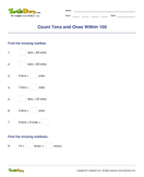 These worksheets are of the finest quality. 1st Grade Math Worksheets Turtle Diary