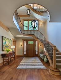 See more ideas about stairs, carpet stairs, stair runner carpet. 25 Stunning Carpeted Staircase Ideas Most Beautiful Staircase Styling
