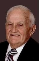 Marvin Kiesel Obituary (1928