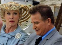 INNER TOOB: 2009-02-08