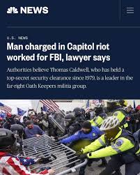 Si intende coloro che lavorano nel law enforcement, ossia poliziotti, avvocati, giudici. Some Of Those That Work Forces Album On Imgur